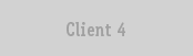 Client 4