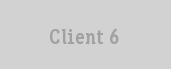 Client 6